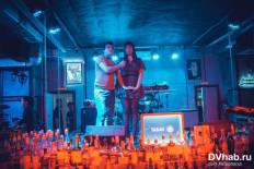 Фотоотчет : СОБЖА. Пятница, 10 октября. Изображение 9