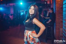 Фотоотчет : СОБЖА. Пятница, 10 октября. Изображение 10