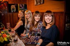 Фотоотчет : Cant Stop. Пятница, 10 октября. Изображение 4