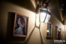 Фотоотчет : Cant Stop. Пятница, 10 октября. Изображение 6