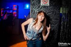 Фотоотчет : Bass generation. Суббота, 11 октября. Изображение 7