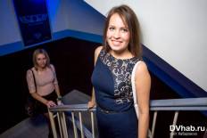 Фотоотчет : R&B суббота. Суббота, 11 октября. Изображение 4