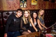 Фотоотчет : FRIDAY. Суббота, 11 октября. Изображение 4