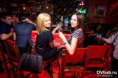 Фотоотчет : FRIDAY. Суббота, 11 октября. Изображение 5