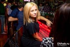 Фотоотчет : FRIDAY. Суббота, 11 октября. Изображение 7