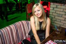 Фотоотчет : FRIDAY. Суббота, 11 октября. Изображение 8