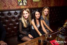 Фотоотчет : FRIDAY. Суббота, 11 октября. Изображение 9