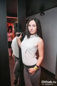 Фотоотчет : DJ Clubkilla. Суббота, 11 октября. Изображение 2