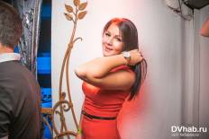 Фотоотчет : DJ Clubkilla. Суббота, 11 октября. Изображение 3