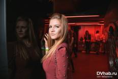 Фотоотчет : DJ Clubkilla. Суббота, 11 октября. Изображение 4