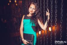 Фотоотчет : Cover night. Суббота, 11 октября. Изображение 3