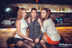 Фотоотчет : Cover night. Суббота, 11 октября. Изображение 4