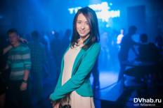 Фотоотчет : Velicano по-взрослому. Суббота, 11 октября. Изображение 1