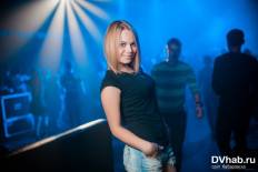 Фотоотчет : Velicano по-взрослому. Суббота, 11 октября. Изображение 3