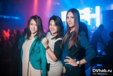 Фотоотчет : Velicano по-взрослому. Суббота, 11 октября. Изображение 4