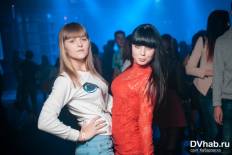 Фотоотчет : Velicano по-взрослому. Суббота, 11 октября. Изображение 5