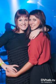 Фотоотчет : Velicano по-взрослому. Суббота, 11 октября. Изображение 7