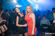 Фотоотчет : Velicano по-взрослому. Суббота, 11 октября. Изображение 9