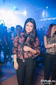 Фотоотчет : Velicano по-взрослому. Суббота, 11 октября. Изображение 10