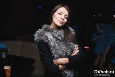 Фотоотчет : Hustle hard show. Пятница, 17 октября. Изображение 10