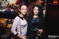 Фотоотчет : FRIDAY. Пятница, 17 октября. Изображение 9