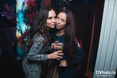 Фотоотчет : FRIDAY. Пятница, 17 октября. Изображение 10