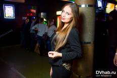 Фотоотчет : Хит-пати. Пятница, 17 октября. Изображение 1