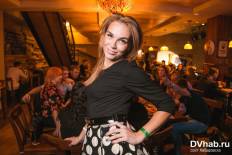 Фотоотчет : Rock friday. Пятница, 17 октября. Изображение 1