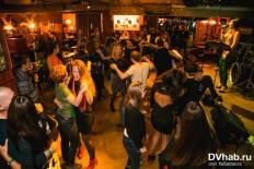 Фотоотчет : Rock friday. Пятница, 17 октября. Изображение 4