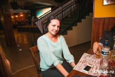 Фотоотчет : Rock friday. Пятница, 17 октября. Изображение 9