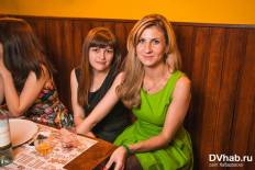 Фотоотчет : Rock friday. Пятница, 17 октября. Изображение 10