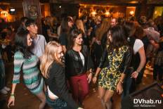 Фотоотчет : Rock friday. Пятница, 17 октября. Изображение 11