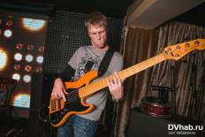 Фотоотчет : Rock friday. Пятница, 17 октября. Изображение 13