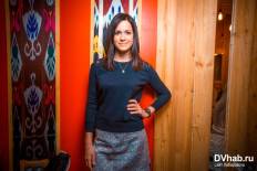 Фотоотчет : Открытие бара "Опиум". Пятница, 17 октября. Изображение 1