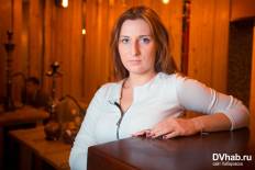 Фотоотчет : Открытие бара "Опиум". Пятница, 17 октября. Изображение 2