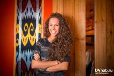 Фотоотчет : Открытие бара "Опиум". Пятница, 17 октября. Изображение 4