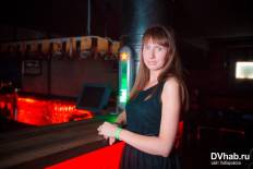 Фотоотчет : PARTY FOR GIRLS. Пятница, 17 октября. Изображение 10