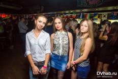 Фотоотчет : Rock saturday. Суббота, 18 октября. Изображение 2