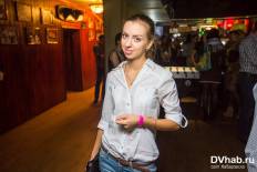 Фотоотчет : Rock saturday. Суббота, 18 октября. Изображение 3