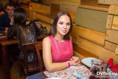 Фотоотчет : Rock saturday. Суббота, 18 октября. Изображение 8