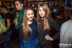 Фотоотчет : Rock saturday. Суббота, 18 октября. Изображение 10