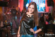 Фотоотчет : Party Hard in Drabadan. Суббота, 18 октября. Изображение 1