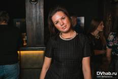 Фотоотчет : Party Hard in Drabadan. Суббота, 18 октября. Изображение 3