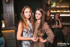 Фотоотчет : Party Hard in Drabadan. Суббота, 18 октября. Изображение 4