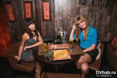 Фотоотчет : Party Hard in Drabadan. Суббота, 18 октября. Изображение 6