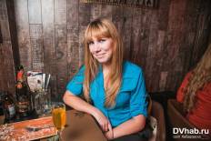 Фотоотчет : Party Hard in Drabadan. Суббота, 18 октября. Изображение 7