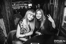 Фотоотчет : Party Hard in Drabadan. Суббота, 18 октября. Изображение 8