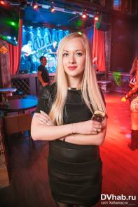 Фотоотчет : Party Hard in Drabadan. Суббота, 18 октября. Изображение 9