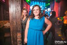 Фотоотчет : Party Hard in Drabadan. Суббота, 18 октября. Изображение 10