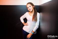 Фотоотчет : Saturday. Суббота, 18 октября. Изображение 1